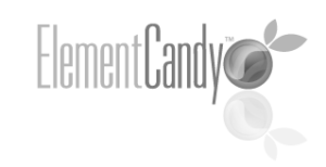 elementcandypngno color