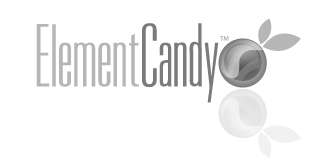 elementcandypngno color